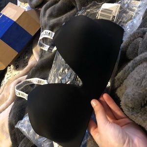 Victoria Secret Bra